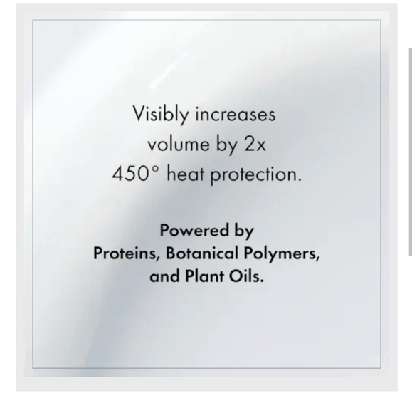 Fekkai Clean Stylers Root Lift - Picture 2 of 3